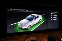 メルセデスベンツ Eクラス E400 4MATIC ｴｸｽｸﾙｰｼﾌﾞ　左ﾊﾝﾄﾞﾙ ｴｸｽｸﾙｰｼｰﾌﾞPKG ﾚｰﾀﾞｰｾｰﾌﾃｨPKG ﾊﾟﾉﾗﾐｯｸSR 黒ﾅｯﾊﾟ革 ｼｰﾄﾋｰﾀｰ ﾍﾞﾝﾁﾚｰﾀ 純正12.3ｲﾝﾁﾅﾋﾞ地ﾃﾞｼﾞ 360°ｶﾒﾗ Burmesterｻﾗｳﾝﾄﾞ Applecarplay Android Auto ﾌｯﾄﾄﾗﾝｸOP ﾏﾙﾁﾋﾞｰﾑLED PTS 専用18AW　2年保証