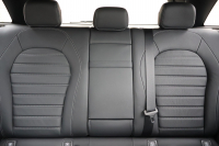 AMG GLC GLC43 4MATIC　後期 ﾚｻﾞｰｴｸｽｸﾙｰｼﾌﾞPKG ﾚｰﾀﾞｰｾｰﾌﾃｨPKG ｴｱﾊﾞﾗﾝｽPKG 1ｵｰﾅｰ ﾊﾟﾉﾗﾏSR 黒革ｼｰﾄ ｼｰﾄﾋｰﾀ ﾍﾞﾝﾁﾚｰﾀ MBUX 純正10.25ｲﾝﾁﾅﾋﾞ地ﾃﾞｼﾞ ｺｯｸﾋﾟｯﾄDisp 360°ｶﾒﾗ Burmester PTS 電動Rｹﾞｰﾄ HUD AMG20ｲﾝﾁAW　2年保証