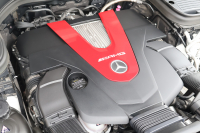 AMG GLC GLC43 4MATIC　後期 ﾚｻﾞｰｴｸｽｸﾙｰｼﾌﾞPKG ﾚｰﾀﾞｰｾｰﾌﾃｨPKG ｴｱﾊﾞﾗﾝｽPKG 1ｵｰﾅｰ ﾊﾟﾉﾗﾏSR 黒革ｼｰﾄ ｼｰﾄﾋｰﾀ ﾍﾞﾝﾁﾚｰﾀ MBUX 純正10.25ｲﾝﾁﾅﾋﾞ地ﾃﾞｼﾞ ｺｯｸﾋﾟｯﾄDisp 360°ｶﾒﾗ Burmester PTS 電動Rｹﾞｰﾄ HUD AMG20ｲﾝﾁAW　2年保証