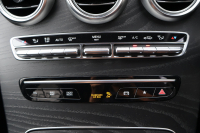 AMG GLC GLC43 4MATIC　後期 ﾚｻﾞｰｴｸｽｸﾙｰｼﾌﾞPKG ﾚｰﾀﾞｰｾｰﾌﾃｨPKG ｴｱﾊﾞﾗﾝｽPKG 1ｵｰﾅｰ ﾊﾟﾉﾗﾏSR 黒革ｼｰﾄ ｼｰﾄﾋｰﾀ ﾍﾞﾝﾁﾚｰﾀ MBUX 純正10.25ｲﾝﾁﾅﾋﾞ地ﾃﾞｼﾞ ｺｯｸﾋﾟｯﾄDisp 360°ｶﾒﾗ Burmester PTS 電動Rｹﾞｰﾄ HUD AMG20ｲﾝﾁAW　2年保証