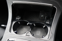 AMG GLC GLC43 4MATIC　後期 ﾚｻﾞｰｴｸｽｸﾙｰｼﾌﾞPKG ﾚｰﾀﾞｰｾｰﾌﾃｨPKG ｴｱﾊﾞﾗﾝｽPKG 1ｵｰﾅｰ ﾊﾟﾉﾗﾏSR 黒革ｼｰﾄ ｼｰﾄﾋｰﾀ ﾍﾞﾝﾁﾚｰﾀ MBUX 純正10.25ｲﾝﾁﾅﾋﾞ地ﾃﾞｼﾞ ｺｯｸﾋﾟｯﾄDisp 360°ｶﾒﾗ Burmester PTS 電動Rｹﾞｰﾄ HUD AMG20ｲﾝﾁAW　2年保証