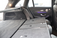 AMG GLC GLC43 4MATIC　後期 ﾚｻﾞｰｴｸｽｸﾙｰｼﾌﾞPKG ﾚｰﾀﾞｰｾｰﾌﾃｨPKG ｴｱﾊﾞﾗﾝｽPKG 1ｵｰﾅｰ ﾊﾟﾉﾗﾏSR 黒革ｼｰﾄ ｼｰﾄﾋｰﾀ ﾍﾞﾝﾁﾚｰﾀ MBUX 純正10.25ｲﾝﾁﾅﾋﾞ地ﾃﾞｼﾞ ｺｯｸﾋﾟｯﾄDisp 360°ｶﾒﾗ Burmester PTS 電動Rｹﾞｰﾄ HUD AMG20ｲﾝﾁAW　2年保証