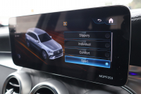 AMG GLC GLC43 4MATIC　後期 ﾚｻﾞｰｴｸｽｸﾙｰｼﾌﾞPKG ﾚｰﾀﾞｰｾｰﾌﾃｨPKG ｴｱﾊﾞﾗﾝｽPKG 1ｵｰﾅｰ ﾊﾟﾉﾗﾏSR 黒革ｼｰﾄ ｼｰﾄﾋｰﾀ ﾍﾞﾝﾁﾚｰﾀ MBUX 純正10.25ｲﾝﾁﾅﾋﾞ地ﾃﾞｼﾞ ｺｯｸﾋﾟｯﾄDisp 360°ｶﾒﾗ Burmester PTS 電動Rｹﾞｰﾄ HUD AMG20ｲﾝﾁAW　2年保証