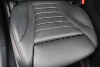 AMG GLC GLC43 4MATIC　後期 ﾚｻﾞｰｴｸｽｸﾙｰｼﾌﾞPKG ﾚｰﾀﾞｰｾｰﾌﾃｨPKG ｴｱﾊﾞﾗﾝｽPKG 1ｵｰﾅｰ ﾊﾟﾉﾗﾏSR 黒革ｼｰﾄ ｼｰﾄﾋｰﾀ ﾍﾞﾝﾁﾚｰﾀ MBUX 純正10.25ｲﾝﾁﾅﾋﾞ地ﾃﾞｼﾞ ｺｯｸﾋﾟｯﾄDisp 360°ｶﾒﾗ Burmester PTS 電動Rｹﾞｰﾄ HUD AMG20ｲﾝﾁAW　2年保証