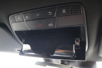 AMG GLC GLC43 4MATIC　後期 ﾚｻﾞｰｴｸｽｸﾙｰｼﾌﾞPKG ﾚｰﾀﾞｰｾｰﾌﾃｨPKG ｴｱﾊﾞﾗﾝｽPKG 1ｵｰﾅｰ ﾊﾟﾉﾗﾏSR 黒革ｼｰﾄ ｼｰﾄﾋｰﾀ ﾍﾞﾝﾁﾚｰﾀ MBUX 純正10.25ｲﾝﾁﾅﾋﾞ地ﾃﾞｼﾞ ｺｯｸﾋﾟｯﾄDisp 360°ｶﾒﾗ Burmester PTS 電動Rｹﾞｰﾄ HUD AMG20ｲﾝﾁAW　2年保証