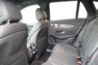AMG GLC GLC43 4MATIC　後期 ﾚｻﾞｰｴｸｽｸﾙｰｼﾌﾞPKG ﾚｰﾀﾞｰｾｰﾌﾃｨPKG ｴｱﾊﾞﾗﾝｽPKG 1ｵｰﾅｰ ﾊﾟﾉﾗﾏSR 黒革ｼｰﾄ ｼｰﾄﾋｰﾀ ﾍﾞﾝﾁﾚｰﾀ MBUX 純正10.25ｲﾝﾁﾅﾋﾞ地ﾃﾞｼﾞ ｺｯｸﾋﾟｯﾄDisp 360°ｶﾒﾗ Burmester PTS 電動Rｹﾞｰﾄ HUD AMG20ｲﾝﾁAW　2年保証