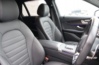 AMG GLC GLC43 4MATIC　後期 ﾚｻﾞｰｴｸｽｸﾙｰｼﾌﾞPKG ﾚｰﾀﾞｰｾｰﾌﾃｨPKG ｴｱﾊﾞﾗﾝｽPKG 1ｵｰﾅｰ ﾊﾟﾉﾗﾏSR 黒革ｼｰﾄ ｼｰﾄﾋｰﾀ ﾍﾞﾝﾁﾚｰﾀ MBUX 純正10.25ｲﾝﾁﾅﾋﾞ地ﾃﾞｼﾞ ｺｯｸﾋﾟｯﾄDisp 360°ｶﾒﾗ Burmester PTS 電動Rｹﾞｰﾄ HUD AMG20ｲﾝﾁAW　2年保証