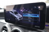 AMG GLC GLC43 4MATIC　後期 ﾚｻﾞｰｴｸｽｸﾙｰｼﾌﾞPKG ﾚｰﾀﾞｰｾｰﾌﾃｨPKG ｴｱﾊﾞﾗﾝｽPKG 1ｵｰﾅｰ ﾊﾟﾉﾗﾏSR 黒革ｼｰﾄ ｼｰﾄﾋｰﾀ ﾍﾞﾝﾁﾚｰﾀ MBUX 純正10.25ｲﾝﾁﾅﾋﾞ地ﾃﾞｼﾞ ｺｯｸﾋﾟｯﾄDisp 360°ｶﾒﾗ Burmester PTS 電動Rｹﾞｰﾄ HUD AMG20ｲﾝﾁAW　2年保証