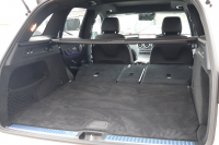 AMG GLC GLC43 4MATIC　後期 ﾚｻﾞｰｴｸｽｸﾙｰｼﾌﾞPKG ﾚｰﾀﾞｰｾｰﾌﾃｨPKG ｴｱﾊﾞﾗﾝｽPKG 1ｵｰﾅｰ ﾊﾟﾉﾗﾏSR 黒革ｼｰﾄ ｼｰﾄﾋｰﾀ ﾍﾞﾝﾁﾚｰﾀ MBUX 純正10.25ｲﾝﾁﾅﾋﾞ地ﾃﾞｼﾞ ｺｯｸﾋﾟｯﾄDisp 360°ｶﾒﾗ Burmester PTS 電動Rｹﾞｰﾄ HUD AMG20ｲﾝﾁAW　2年保証