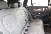 AMG GLC GLC43 4MATIC　後期 ﾚｻﾞｰｴｸｽｸﾙｰｼﾌﾞPKG ﾚｰﾀﾞｰｾｰﾌﾃｨPKG ｴｱﾊﾞﾗﾝｽPKG 1ｵｰﾅｰ ﾊﾟﾉﾗﾏSR 黒革ｼｰﾄ ｼｰﾄﾋｰﾀ ﾍﾞﾝﾁﾚｰﾀ MBUX 純正10.25ｲﾝﾁﾅﾋﾞ地ﾃﾞｼﾞ ｺｯｸﾋﾟｯﾄDisp 360°ｶﾒﾗ Burmester PTS 電動Rｹﾞｰﾄ HUD AMG20ｲﾝﾁAW　2年保証