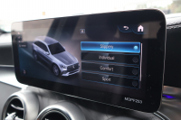 AMG GLC GLC43 4MATIC　後期 ﾚｻﾞｰｴｸｽｸﾙｰｼﾌﾞPKG ﾚｰﾀﾞｰｾｰﾌﾃｨPKG ｴｱﾊﾞﾗﾝｽPKG 1ｵｰﾅｰ ﾊﾟﾉﾗﾏSR 黒革ｼｰﾄ ｼｰﾄﾋｰﾀ ﾍﾞﾝﾁﾚｰﾀ MBUX 純正10.25ｲﾝﾁﾅﾋﾞ地ﾃﾞｼﾞ ｺｯｸﾋﾟｯﾄDisp 360°ｶﾒﾗ Burmester PTS 電動Rｹﾞｰﾄ HUD AMG20ｲﾝﾁAW　2年保証