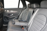 AMG GLC GLC43 4MATIC　後期 ﾚｻﾞｰｴｸｽｸﾙｰｼﾌﾞPKG ﾚｰﾀﾞｰｾｰﾌﾃｨPKG ｴｱﾊﾞﾗﾝｽPKG 1ｵｰﾅｰ ﾊﾟﾉﾗﾏSR 黒革ｼｰﾄ ｼｰﾄﾋｰﾀ ﾍﾞﾝﾁﾚｰﾀ MBUX 純正10.25ｲﾝﾁﾅﾋﾞ地ﾃﾞｼﾞ ｺｯｸﾋﾟｯﾄDisp 360°ｶﾒﾗ Burmester PTS 電動Rｹﾞｰﾄ HUD AMG20ｲﾝﾁAW　2年保証