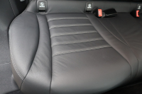 AMG GLC GLC43 4MATIC　後期 ﾚｻﾞｰｴｸｽｸﾙｰｼﾌﾞPKG ﾚｰﾀﾞｰｾｰﾌﾃｨPKG ｴｱﾊﾞﾗﾝｽPKG 1ｵｰﾅｰ ﾊﾟﾉﾗﾏSR 黒革ｼｰﾄ ｼｰﾄﾋｰﾀ ﾍﾞﾝﾁﾚｰﾀ MBUX 純正10.25ｲﾝﾁﾅﾋﾞ地ﾃﾞｼﾞ ｺｯｸﾋﾟｯﾄDisp 360°ｶﾒﾗ Burmester PTS 電動Rｹﾞｰﾄ HUD AMG20ｲﾝﾁAW　2年保証