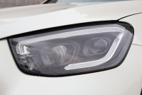 AMG GLC GLC43 4MATIC　後期 ﾚｻﾞｰｴｸｽｸﾙｰｼﾌﾞPKG ﾚｰﾀﾞｰｾｰﾌﾃｨPKG ｴｱﾊﾞﾗﾝｽPKG 1ｵｰﾅｰ ﾊﾟﾉﾗﾏSR 黒革ｼｰﾄ ｼｰﾄﾋｰﾀ ﾍﾞﾝﾁﾚｰﾀ MBUX 純正10.25ｲﾝﾁﾅﾋﾞ地ﾃﾞｼﾞ ｺｯｸﾋﾟｯﾄDisp 360°ｶﾒﾗ Burmester PTS 電動Rｹﾞｰﾄ HUD AMG20ｲﾝﾁAW　2年保証