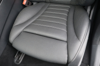 AMG GLC GLC43 4MATIC　後期 ﾚｻﾞｰｴｸｽｸﾙｰｼﾌﾞPKG ﾚｰﾀﾞｰｾｰﾌﾃｨPKG ｴｱﾊﾞﾗﾝｽPKG 1ｵｰﾅｰ ﾊﾟﾉﾗﾏSR 黒革ｼｰﾄ ｼｰﾄﾋｰﾀ ﾍﾞﾝﾁﾚｰﾀ MBUX 純正10.25ｲﾝﾁﾅﾋﾞ地ﾃﾞｼﾞ ｺｯｸﾋﾟｯﾄDisp 360°ｶﾒﾗ Burmester PTS 電動Rｹﾞｰﾄ HUD AMG20ｲﾝﾁAW　2年保証