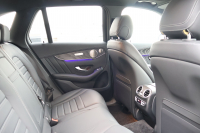 AMG GLC GLC43 4MATIC　後期 ﾚｻﾞｰｴｸｽｸﾙｰｼﾌﾞPKG ﾚｰﾀﾞｰｾｰﾌﾃｨPKG ｴｱﾊﾞﾗﾝｽPKG 1ｵｰﾅｰ ﾊﾟﾉﾗﾏSR 黒革ｼｰﾄ ｼｰﾄﾋｰﾀ ﾍﾞﾝﾁﾚｰﾀ MBUX 純正10.25ｲﾝﾁﾅﾋﾞ地ﾃﾞｼﾞ ｺｯｸﾋﾟｯﾄDisp 360°ｶﾒﾗ Burmester PTS 電動Rｹﾞｰﾄ HUD AMG20ｲﾝﾁAW　2年保証
