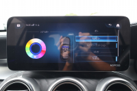 AMG GLC GLC43 4MATIC　後期 ﾚｻﾞｰｴｸｽｸﾙｰｼﾌﾞPKG ﾚｰﾀﾞｰｾｰﾌﾃｨPKG ｴｱﾊﾞﾗﾝｽPKG 1ｵｰﾅｰ ﾊﾟﾉﾗﾏSR 黒革ｼｰﾄ ｼｰﾄﾋｰﾀ ﾍﾞﾝﾁﾚｰﾀ MBUX 純正10.25ｲﾝﾁﾅﾋﾞ地ﾃﾞｼﾞ ｺｯｸﾋﾟｯﾄDisp 360°ｶﾒﾗ Burmester PTS 電動Rｹﾞｰﾄ HUD AMG20ｲﾝﾁAW　2年保証