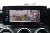 AMG GLC GLC43 4MATIC　後期 ﾚｻﾞｰｴｸｽｸﾙｰｼﾌﾞPKG ﾚｰﾀﾞｰｾｰﾌﾃｨPKG ｴｱﾊﾞﾗﾝｽPKG 1ｵｰﾅｰ ﾊﾟﾉﾗﾏSR 黒革ｼｰﾄ ｼｰﾄﾋｰﾀ ﾍﾞﾝﾁﾚｰﾀ MBUX 純正10.25ｲﾝﾁﾅﾋﾞ地ﾃﾞｼﾞ ｺｯｸﾋﾟｯﾄDisp 360°ｶﾒﾗ Burmester PTS 電動Rｹﾞｰﾄ HUD AMG20ｲﾝﾁAW　2年保証