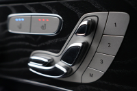 AMG GLC GLC43 4MATIC　後期 ﾚｻﾞｰｴｸｽｸﾙｰｼﾌﾞPKG ﾚｰﾀﾞｰｾｰﾌﾃｨPKG ｴｱﾊﾞﾗﾝｽPKG 1ｵｰﾅｰ ﾊﾟﾉﾗﾏSR 黒革ｼｰﾄ ｼｰﾄﾋｰﾀ ﾍﾞﾝﾁﾚｰﾀ MBUX 純正10.25ｲﾝﾁﾅﾋﾞ地ﾃﾞｼﾞ ｺｯｸﾋﾟｯﾄDisp 360°ｶﾒﾗ Burmester PTS 電動Rｹﾞｰﾄ HUD AMG20ｲﾝﾁAW　2年保証