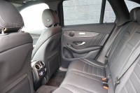 AMG GLC GLC43 4MATIC　後期型 ﾚｻﾞｰｴｸｽｸﾙｰｼﾌﾞPKG ﾚｰﾀﾞｰｾｰﾌﾃｨPKG ｴﾅｼﾞｬｲｼﾞﾝｸﾞPKG ﾊﾟﾉﾗﾏSR 黒革ｼｰﾄ ｼｰﾄﾋｰﾀ ﾍﾞﾝﾁﾚｰﾀ MBUX 純正10.25ｲﾝﾁﾅﾋﾞ地ﾃﾞｼﾞ ｺｯｸﾋﾟｯﾄDisp AppleCarPlay 360°ｶﾒﾗ PTS 電動Rｹﾞｰﾄ HUD AMG20ｲﾝﾁAW　2年保証