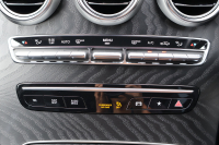 AMG GLC GLC43 4MATIC　後期型 ﾚｻﾞｰｴｸｽｸﾙｰｼﾌﾞPKG ﾚｰﾀﾞｰｾｰﾌﾃｨPKG ｴﾅｼﾞｬｲｼﾞﾝｸﾞPKG ﾊﾟﾉﾗﾏSR 黒革ｼｰﾄ ｼｰﾄﾋｰﾀ ﾍﾞﾝﾁﾚｰﾀ MBUX 純正10.25ｲﾝﾁﾅﾋﾞ地ﾃﾞｼﾞ ｺｯｸﾋﾟｯﾄDisp AppleCarPlay 360°ｶﾒﾗ PTS 電動Rｹﾞｰﾄ HUD AMG20ｲﾝﾁAW　2年保証