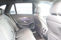 AMG GLC GLC43 4MATIC　後期型 ﾚｻﾞｰｴｸｽｸﾙｰｼﾌﾞPKG ﾚｰﾀﾞｰｾｰﾌﾃｨPKG ｴﾅｼﾞｬｲｼﾞﾝｸﾞPKG ﾊﾟﾉﾗﾏSR 黒革ｼｰﾄ ｼｰﾄﾋｰﾀ ﾍﾞﾝﾁﾚｰﾀ MBUX 純正10.25ｲﾝﾁﾅﾋﾞ地ﾃﾞｼﾞ ｺｯｸﾋﾟｯﾄDisp AppleCarPlay 360°ｶﾒﾗ PTS 電動Rｹﾞｰﾄ HUD AMG20ｲﾝﾁAW　2年保証