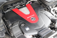 AMG GLC GLC43 4MATIC　後期型 ﾚｻﾞｰｴｸｽｸﾙｰｼﾌﾞPKG ﾚｰﾀﾞｰｾｰﾌﾃｨPKG ｴﾅｼﾞｬｲｼﾞﾝｸﾞPKG ﾊﾟﾉﾗﾏSR 黒革ｼｰﾄ ｼｰﾄﾋｰﾀ ﾍﾞﾝﾁﾚｰﾀ MBUX 純正10.25ｲﾝﾁﾅﾋﾞ地ﾃﾞｼﾞ ｺｯｸﾋﾟｯﾄDisp AppleCarPlay 360°ｶﾒﾗ PTS 電動Rｹﾞｰﾄ HUD AMG20ｲﾝﾁAW　2年保証