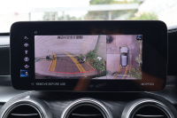 AMG GLC GLC43 4MATIC　後期型 ﾚｻﾞｰｴｸｽｸﾙｰｼﾌﾞPKG ﾚｰﾀﾞｰｾｰﾌﾃｨPKG ｴﾅｼﾞｬｲｼﾞﾝｸﾞPKG ﾊﾟﾉﾗﾏSR 黒革ｼｰﾄ ｼｰﾄﾋｰﾀ ﾍﾞﾝﾁﾚｰﾀ MBUX 純正10.25ｲﾝﾁﾅﾋﾞ地ﾃﾞｼﾞ ｺｯｸﾋﾟｯﾄDisp AppleCarPlay 360°ｶﾒﾗ PTS 電動Rｹﾞｰﾄ HUD AMG20ｲﾝﾁAW　2年保証