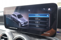 AMG GLC GLC43 4MATIC　後期型 ﾚｻﾞｰｴｸｽｸﾙｰｼﾌﾞPKG ﾚｰﾀﾞｰｾｰﾌﾃｨPKG ｴﾅｼﾞｬｲｼﾞﾝｸﾞPKG ﾊﾟﾉﾗﾏSR 黒革ｼｰﾄ ｼｰﾄﾋｰﾀ ﾍﾞﾝﾁﾚｰﾀ MBUX 純正10.25ｲﾝﾁﾅﾋﾞ地ﾃﾞｼﾞ ｺｯｸﾋﾟｯﾄDisp AppleCarPlay 360°ｶﾒﾗ PTS 電動Rｹﾞｰﾄ HUD AMG20ｲﾝﾁAW　2年保証