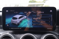 AMG GLC GLC43 4MATIC　後期型 ﾚｻﾞｰｴｸｽｸﾙｰｼﾌﾞPKG ﾚｰﾀﾞｰｾｰﾌﾃｨPKG ｴﾅｼﾞｬｲｼﾞﾝｸﾞPKG ﾊﾟﾉﾗﾏSR 黒革ｼｰﾄ ｼｰﾄﾋｰﾀ ﾍﾞﾝﾁﾚｰﾀ MBUX 純正10.25ｲﾝﾁﾅﾋﾞ地ﾃﾞｼﾞ ｺｯｸﾋﾟｯﾄDisp AppleCarPlay 360°ｶﾒﾗ PTS 電動Rｹﾞｰﾄ HUD AMG20ｲﾝﾁAW　2年保証