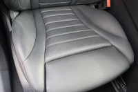 AMG GLC GLC43 4MATIC　後期型 ﾚｻﾞｰｴｸｽｸﾙｰｼﾌﾞPKG ﾚｰﾀﾞｰｾｰﾌﾃｨPKG ｴﾅｼﾞｬｲｼﾞﾝｸﾞPKG ﾊﾟﾉﾗﾏSR 黒革ｼｰﾄ ｼｰﾄﾋｰﾀ ﾍﾞﾝﾁﾚｰﾀ MBUX 純正10.25ｲﾝﾁﾅﾋﾞ地ﾃﾞｼﾞ ｺｯｸﾋﾟｯﾄDisp AppleCarPlay 360°ｶﾒﾗ PTS 電動Rｹﾞｰﾄ HUD AMG20ｲﾝﾁAW　2年保証