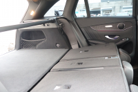 AMG GLC GLC43 4MATIC　後期型 ﾚｻﾞｰｴｸｽｸﾙｰｼﾌﾞPKG ﾚｰﾀﾞｰｾｰﾌﾃｨPKG ｴﾅｼﾞｬｲｼﾞﾝｸﾞPKG ﾊﾟﾉﾗﾏSR 黒革ｼｰﾄ ｼｰﾄﾋｰﾀ ﾍﾞﾝﾁﾚｰﾀ MBUX 純正10.25ｲﾝﾁﾅﾋﾞ地ﾃﾞｼﾞ ｺｯｸﾋﾟｯﾄDisp AppleCarPlay 360°ｶﾒﾗ PTS 電動Rｹﾞｰﾄ HUD AMG20ｲﾝﾁAW　2年保証