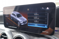 AMG GLC GLC43 4MATIC　後期型 ﾚｻﾞｰｴｸｽｸﾙｰｼﾌﾞPKG ﾚｰﾀﾞｰｾｰﾌﾃｨPKG ｴﾅｼﾞｬｲｼﾞﾝｸﾞPKG ﾊﾟﾉﾗﾏSR 黒革ｼｰﾄ ｼｰﾄﾋｰﾀ ﾍﾞﾝﾁﾚｰﾀ MBUX 純正10.25ｲﾝﾁﾅﾋﾞ地ﾃﾞｼﾞ ｺｯｸﾋﾟｯﾄDisp AppleCarPlay 360°ｶﾒﾗ PTS 電動Rｹﾞｰﾄ HUD AMG20ｲﾝﾁAW　2年保証