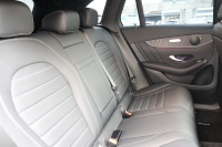 AMG GLC GLC43 4MATIC　後期型 ﾚｻﾞｰｴｸｽｸﾙｰｼﾌﾞPKG ﾚｰﾀﾞｰｾｰﾌﾃｨPKG ｴﾅｼﾞｬｲｼﾞﾝｸﾞPKG ﾊﾟﾉﾗﾏSR 黒革ｼｰﾄ ｼｰﾄﾋｰﾀ ﾍﾞﾝﾁﾚｰﾀ MBUX 純正10.25ｲﾝﾁﾅﾋﾞ地ﾃﾞｼﾞ ｺｯｸﾋﾟｯﾄDisp AppleCarPlay 360°ｶﾒﾗ PTS 電動Rｹﾞｰﾄ HUD AMG20ｲﾝﾁAW　2年保証