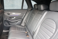 AMG GLC GLC43 4MATIC　後期型 ﾚｻﾞｰｴｸｽｸﾙｰｼﾌﾞPKG ﾚｰﾀﾞｰｾｰﾌﾃｨPKG ｴﾅｼﾞｬｲｼﾞﾝｸﾞPKG ﾊﾟﾉﾗﾏSR 黒革ｼｰﾄ ｼｰﾄﾋｰﾀ ﾍﾞﾝﾁﾚｰﾀ MBUX 純正10.25ｲﾝﾁﾅﾋﾞ地ﾃﾞｼﾞ ｺｯｸﾋﾟｯﾄDisp AppleCarPlay 360°ｶﾒﾗ PTS 電動Rｹﾞｰﾄ HUD AMG20ｲﾝﾁAW　2年保証