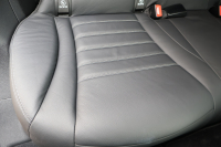 AMG GLC GLC43 4MATIC　後期型 ﾚｻﾞｰｴｸｽｸﾙｰｼﾌﾞPKG ﾚｰﾀﾞｰｾｰﾌﾃｨPKG ｴﾅｼﾞｬｲｼﾞﾝｸﾞPKG ﾊﾟﾉﾗﾏSR 黒革ｼｰﾄ ｼｰﾄﾋｰﾀ ﾍﾞﾝﾁﾚｰﾀ MBUX 純正10.25ｲﾝﾁﾅﾋﾞ地ﾃﾞｼﾞ ｺｯｸﾋﾟｯﾄDisp AppleCarPlay 360°ｶﾒﾗ PTS 電動Rｹﾞｰﾄ HUD AMG20ｲﾝﾁAW　2年保証