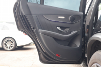 AMG GLC GLC43 4MATIC　後期型 ﾚｻﾞｰｴｸｽｸﾙｰｼﾌﾞPKG ﾚｰﾀﾞｰｾｰﾌﾃｨPKG ｴﾅｼﾞｬｲｼﾞﾝｸﾞPKG ﾊﾟﾉﾗﾏSR 黒革ｼｰﾄ ｼｰﾄﾋｰﾀ ﾍﾞﾝﾁﾚｰﾀ MBUX 純正10.25ｲﾝﾁﾅﾋﾞ地ﾃﾞｼﾞ ｺｯｸﾋﾟｯﾄDisp AppleCarPlay 360°ｶﾒﾗ PTS 電動Rｹﾞｰﾄ HUD AMG20ｲﾝﾁAW　2年保証