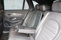 AMG GLC GLC43 4MATIC　後期型 ﾚｻﾞｰｴｸｽｸﾙｰｼﾌﾞPKG ﾚｰﾀﾞｰｾｰﾌﾃｨPKG ｴﾅｼﾞｬｲｼﾞﾝｸﾞPKG ﾊﾟﾉﾗﾏSR 黒革ｼｰﾄ ｼｰﾄﾋｰﾀ ﾍﾞﾝﾁﾚｰﾀ MBUX 純正10.25ｲﾝﾁﾅﾋﾞ地ﾃﾞｼﾞ ｺｯｸﾋﾟｯﾄDisp AppleCarPlay 360°ｶﾒﾗ PTS 電動Rｹﾞｰﾄ HUD AMG20ｲﾝﾁAW　2年保証