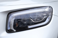 AMG GLB GLB35 4MATIC　AMGﾊﾟﾌｫｰﾏﾝｽｽﾃｱﾘﾝｸﾞ＆ﾄﾞﾗｲﾌﾞｺﾝﾄﾛｰﾙｽｲｯﾁ ｱﾄﾞﾊﾞﾝｽﾄﾞPKG ﾚｰﾀﾞｰｾｰﾌﾃｨPKG ﾊﾟﾉﾗﾐｯｸSR 赤/黒革ｼｰﾄ ｼｰﾄﾋｰﾀｰ MBUX 10.25ｲﾝﾁﾅﾋﾞ地ﾃﾞｼﾞ 360度ｶﾒﾗ ﾜｲﾔﾚｽﾁｬｰｼﾞﾝｸﾞ HUD AMG19AW　新車保証