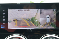 AMG GLB GLB35 4MATIC　AMGﾊﾟﾌｫｰﾏﾝｽｽﾃｱﾘﾝｸﾞ＆ﾄﾞﾗｲﾌﾞｺﾝﾄﾛｰﾙｽｲｯﾁ ｱﾄﾞﾊﾞﾝｽﾄﾞPKG ﾚｰﾀﾞｰｾｰﾌﾃｨPKG ﾊﾟﾉﾗﾐｯｸSR 赤/黒革ｼｰﾄ ｼｰﾄﾋｰﾀｰ MBUX 10.25ｲﾝﾁﾅﾋﾞ地ﾃﾞｼﾞ 360度ｶﾒﾗ ﾜｲﾔﾚｽﾁｬｰｼﾞﾝｸﾞ HUD AMG19AW　新車保証