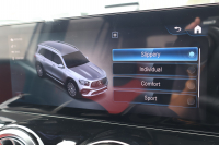 AMG GLB GLB35 4MATIC　AMGﾊﾟﾌｫｰﾏﾝｽｽﾃｱﾘﾝｸﾞ＆ﾄﾞﾗｲﾌﾞｺﾝﾄﾛｰﾙｽｲｯﾁ ｱﾄﾞﾊﾞﾝｽﾄﾞPKG ﾚｰﾀﾞｰｾｰﾌﾃｨPKG ﾊﾟﾉﾗﾐｯｸSR 赤/黒革ｼｰﾄ ｼｰﾄﾋｰﾀｰ MBUX 10.25ｲﾝﾁﾅﾋﾞ地ﾃﾞｼﾞ 360度ｶﾒﾗ ﾜｲﾔﾚｽﾁｬｰｼﾞﾝｸﾞ HUD AMG19AW　新車保証