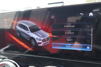 AMG GLB GLB35 4MATIC　AMGﾊﾟﾌｫｰﾏﾝｽｽﾃｱﾘﾝｸﾞ＆ﾄﾞﾗｲﾌﾞｺﾝﾄﾛｰﾙｽｲｯﾁ ｱﾄﾞﾊﾞﾝｽﾄﾞPKG ﾚｰﾀﾞｰｾｰﾌﾃｨPKG ﾊﾟﾉﾗﾐｯｸSR 赤/黒革ｼｰﾄ ｼｰﾄﾋｰﾀｰ MBUX 10.25ｲﾝﾁﾅﾋﾞ地ﾃﾞｼﾞ 360度ｶﾒﾗ ﾜｲﾔﾚｽﾁｬｰｼﾞﾝｸﾞ HUD AMG19AW　新車保証