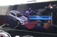 AMG GLB GLB35 4MATIC　AMGﾊﾟﾌｫｰﾏﾝｽｽﾃｱﾘﾝｸﾞ＆ﾄﾞﾗｲﾌﾞｺﾝﾄﾛｰﾙｽｲｯﾁ ｱﾄﾞﾊﾞﾝｽﾄﾞPKG ﾚｰﾀﾞｰｾｰﾌﾃｨPKG ﾊﾟﾉﾗﾐｯｸSR 赤/黒革ｼｰﾄ ｼｰﾄﾋｰﾀｰ MBUX 10.25ｲﾝﾁﾅﾋﾞ地ﾃﾞｼﾞ 360度ｶﾒﾗ ﾜｲﾔﾚｽﾁｬｰｼﾞﾝｸﾞ HUD AMG19AW　新車保証