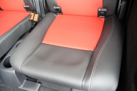 AMG GLB GLB35 4MATIC　AMGﾊﾟﾌｫｰﾏﾝｽｽﾃｱﾘﾝｸﾞ＆ﾄﾞﾗｲﾌﾞｺﾝﾄﾛｰﾙｽｲｯﾁ ｱﾄﾞﾊﾞﾝｽﾄﾞPKG ﾚｰﾀﾞｰｾｰﾌﾃｨPKG ﾊﾟﾉﾗﾐｯｸSR 赤/黒革ｼｰﾄ ｼｰﾄﾋｰﾀｰ MBUX 10.25ｲﾝﾁﾅﾋﾞ地ﾃﾞｼﾞ 360度ｶﾒﾗ ﾜｲﾔﾚｽﾁｬｰｼﾞﾝｸﾞ HUD AMG19AW　新車保証