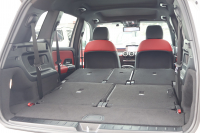 AMG GLB GLB35 4MATIC　AMGﾊﾟﾌｫｰﾏﾝｽｽﾃｱﾘﾝｸﾞ＆ﾄﾞﾗｲﾌﾞｺﾝﾄﾛｰﾙｽｲｯﾁ ｱﾄﾞﾊﾞﾝｽﾄﾞPKG ﾚｰﾀﾞｰｾｰﾌﾃｨPKG ﾊﾟﾉﾗﾐｯｸSR 赤/黒革ｼｰﾄ ｼｰﾄﾋｰﾀｰ MBUX 10.25ｲﾝﾁﾅﾋﾞ地ﾃﾞｼﾞ 360度ｶﾒﾗ ﾜｲﾔﾚｽﾁｬｰｼﾞﾝｸﾞ HUD AMG19AW　新車保証