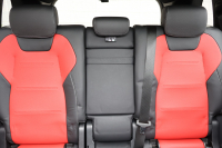 AMG GLB GLB35 4MATIC　AMGﾊﾟﾌｫｰﾏﾝｽｽﾃｱﾘﾝｸﾞ＆ﾄﾞﾗｲﾌﾞｺﾝﾄﾛｰﾙｽｲｯﾁ ｱﾄﾞﾊﾞﾝｽﾄﾞPKG ﾚｰﾀﾞｰｾｰﾌﾃｨPKG ﾊﾟﾉﾗﾐｯｸSR 赤/黒革ｼｰﾄ ｼｰﾄﾋｰﾀｰ MBUX 10.25ｲﾝﾁﾅﾋﾞ地ﾃﾞｼﾞ 360度ｶﾒﾗ ﾜｲﾔﾚｽﾁｬｰｼﾞﾝｸﾞ HUD AMG19AW　新車保証