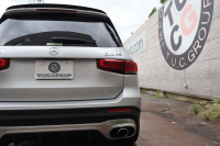 AMG GLB GLB35 4MATIC　AMGﾊﾟﾌｫｰﾏﾝｽｽﾃｱﾘﾝｸﾞ＆ﾄﾞﾗｲﾌﾞｺﾝﾄﾛｰﾙｽｲｯﾁ ｱﾄﾞﾊﾞﾝｽﾄﾞPKG ﾚｰﾀﾞｰｾｰﾌﾃｨPKG ﾊﾟﾉﾗﾐｯｸSR 赤/黒革ｼｰﾄ ｼｰﾄﾋｰﾀｰ MBUX 10.25ｲﾝﾁﾅﾋﾞ地ﾃﾞｼﾞ 360度ｶﾒﾗ ﾜｲﾔﾚｽﾁｬｰｼﾞﾝｸﾞ HUD AMG19AW　新車保証