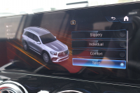 AMG GLB GLB35 4MATIC　AMGﾊﾟﾌｫｰﾏﾝｽｽﾃｱﾘﾝｸﾞ＆ﾄﾞﾗｲﾌﾞｺﾝﾄﾛｰﾙｽｲｯﾁ ｱﾄﾞﾊﾞﾝｽﾄﾞPKG ﾚｰﾀﾞｰｾｰﾌﾃｨPKG ﾊﾟﾉﾗﾐｯｸSR 赤/黒革ｼｰﾄ ｼｰﾄﾋｰﾀｰ MBUX 10.25ｲﾝﾁﾅﾋﾞ地ﾃﾞｼﾞ 360度ｶﾒﾗ ﾜｲﾔﾚｽﾁｬｰｼﾞﾝｸﾞ HUD AMG19AW　新車保証