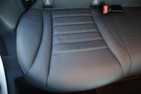 AMG GLCクーペ GLC43 4MATIC ｸｰﾍﾟ　後期型 ﾚｻﾞｰｴｸｽｸﾙｰｼﾌﾞPKG ﾚｰﾀﾞｰｾｰﾌﾃｨPKG ｴｱﾊﾞﾗﾝｽPKG ｶﾞﾗｽSR 黒革ｼｰﾄ ｼｰﾄﾋｰﾀ ﾍﾞﾝﾁﾚｰﾀ MBUX 純正10.25ｲﾝﾁﾅﾋﾞ地ﾃﾞｼﾞ ｺｯｸﾋﾟｯﾄDisp AppleCarPlay 360°ｶﾒﾗ 電動Rｹﾞｰﾄ HUD AMG20ｲﾝﾁAW　2年保証