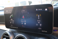 AMG GLCクーペ GLC43 4MATIC ｸｰﾍﾟ　後期型 ﾚｻﾞｰｴｸｽｸﾙｰｼﾌﾞPKG ﾚｰﾀﾞｰｾｰﾌﾃｨPKG ｴｱﾊﾞﾗﾝｽPKG ｶﾞﾗｽSR 黒革ｼｰﾄ ｼｰﾄﾋｰﾀ ﾍﾞﾝﾁﾚｰﾀ MBUX 純正10.25ｲﾝﾁﾅﾋﾞ地ﾃﾞｼﾞ ｺｯｸﾋﾟｯﾄDisp AppleCarPlay 360°ｶﾒﾗ 電動Rｹﾞｰﾄ HUD AMG20ｲﾝﾁAW　2年保証
